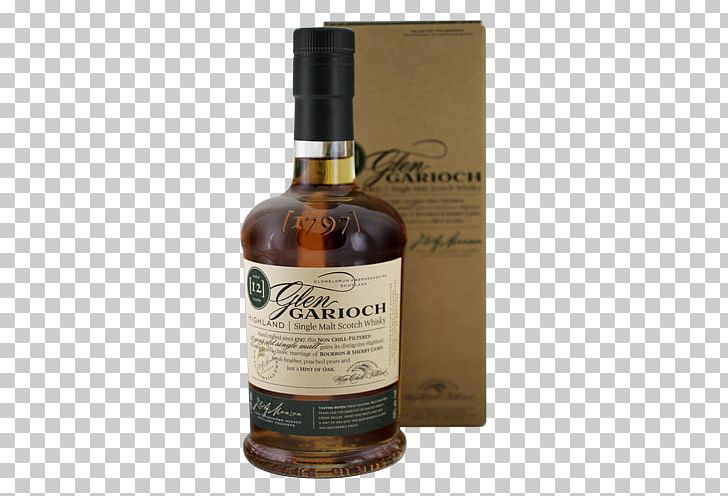 Liqueur Whiskey Scotch Whisky Dessert Wine Glen Garioch Distillery PNG, Clipart, Alcoholic Beverage, Brennerei, Dessert, Dessert Wine, Distilled Beverage Free PNG Download