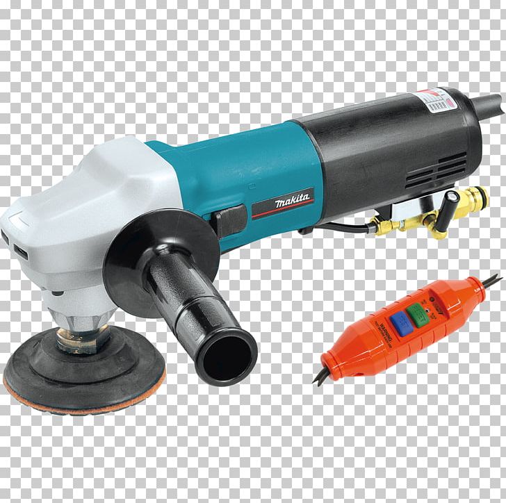 Makita Polishing Sander Power Tool PNG, Clipart, Angle, Angle Grinder, Grinding Machine, Hardware, Hook And Loop Fastener Free PNG Download