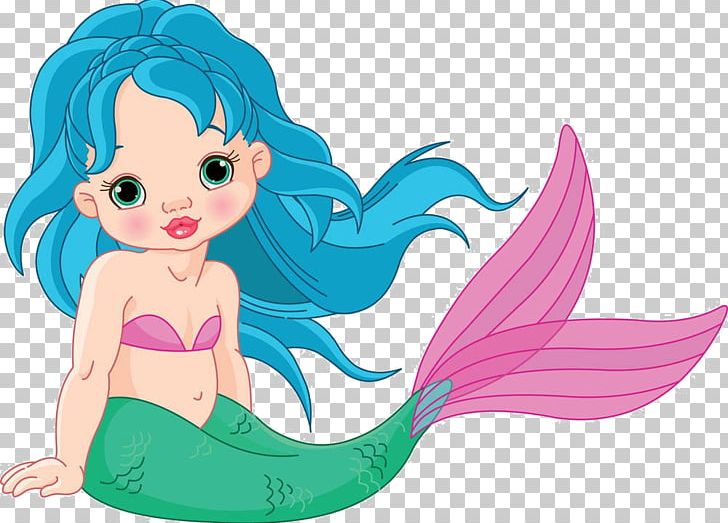 Mermaid Stock Photography Illustration PNG, Clipart, Art, Balloon Cartoon, Boy Cartoon, Can Stock Photo, Cartoon Arms Free PNG Download