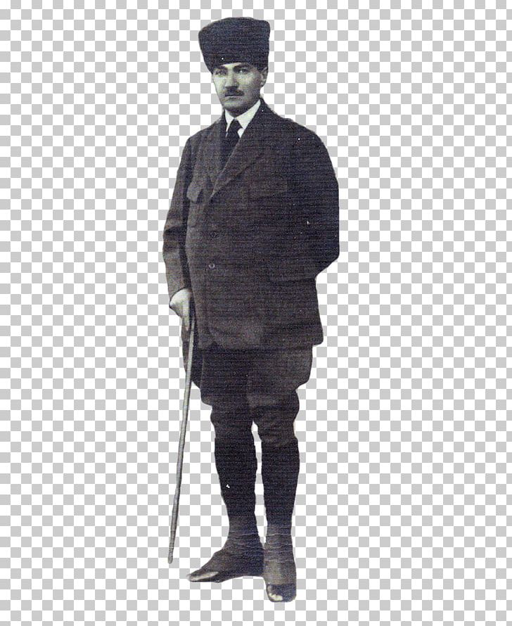 Mustafa Kemal Atatürk First World War Thessaloniki Of PNG, Clipart, First World War, General, Gentleman, Headgear, Male Free PNG Download