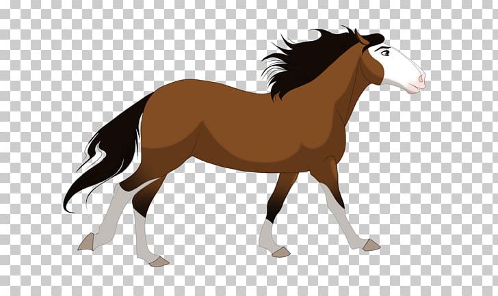 Mustang Foal Stallion Pony Friesian Horse PNG, Clipart, Animal Figure, Bridle, Colt, Dog, Equitation Free PNG Download