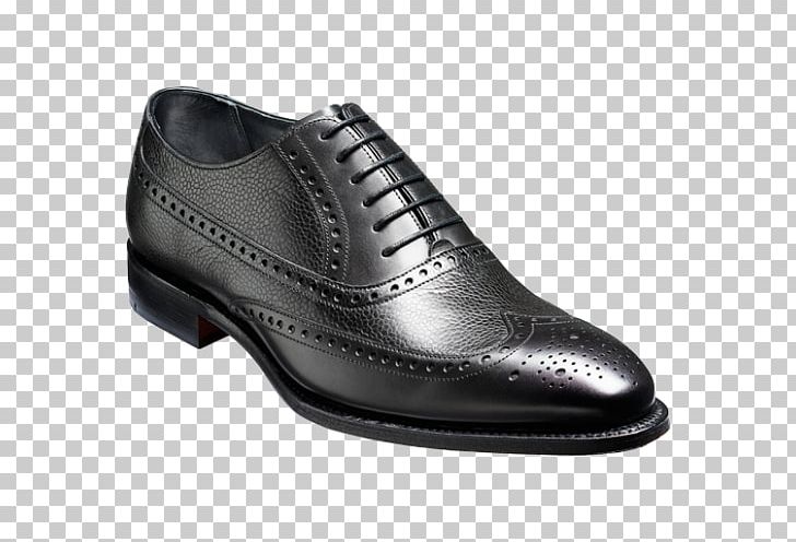 Oxford Shoe Brogue Shoe Goodyear Welt Leather PNG, Clipart, Black, Blucher Shoe, Boot, Brogue Shoe, Brown Free PNG Download