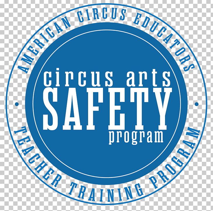 Philadelphia School Of Circus Arts Fairport Aerial Physique Aerial Silk PNG, Clipart, Acrobatics, Aerial Dance, Aerial Silk, Area, Artist Free PNG Download