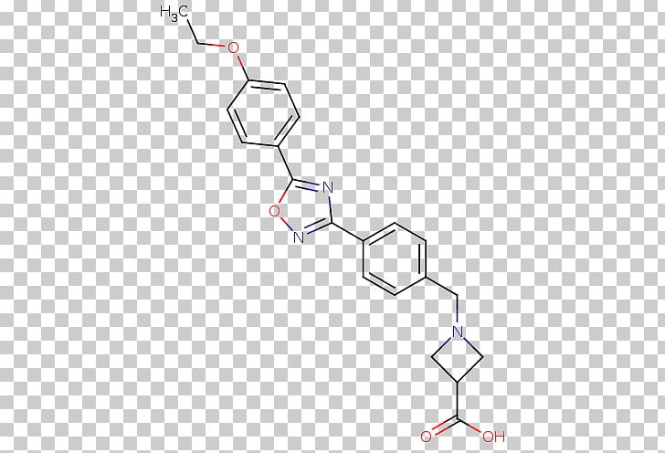 Phthalocyanine Chemical Structure Chemical Compound Chemical Substance Porphyrin PNG, Clipart, Acid, Angle, Area, Chemical Classification, Chemical Compound Free PNG Download