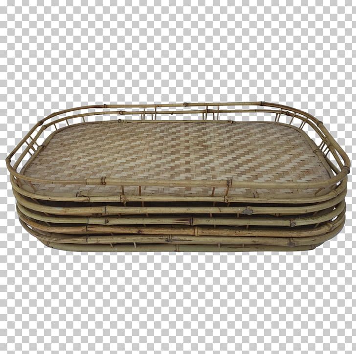Product Design Wicker Basket Rectangle PNG, Clipart, Basket, Nyseglw, Rectangle, Serving Tray, Storage Basket Free PNG Download
