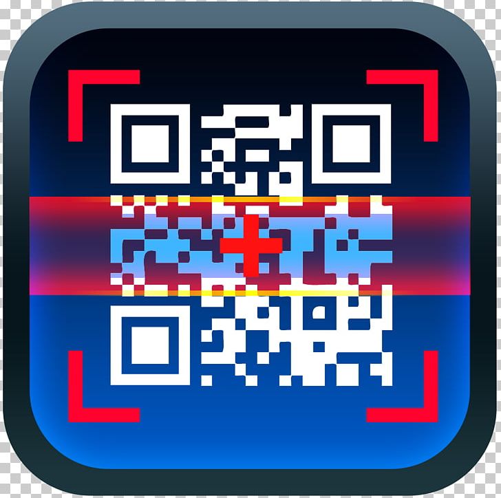 QR Code Data Matrix Barcode Scanners Business Cards PNG, Clipart, 1 D, 2 D, 2dcode, Area, Barcode Free PNG Download