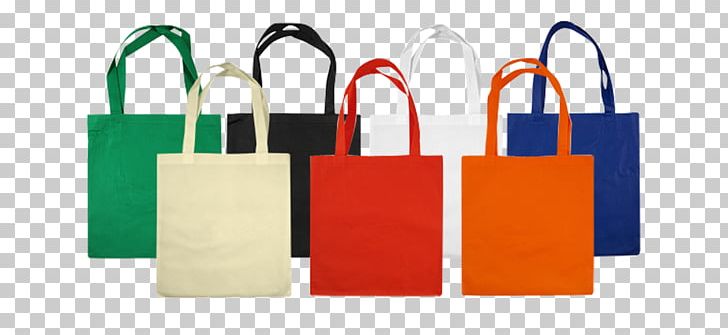 Reusable Shopping Bag Handbag Nonwoven Fabric Bolsa Ecológica PNG, Clipart, Accessories, Bag, Bolsa, Brand, Handbag Free PNG Download