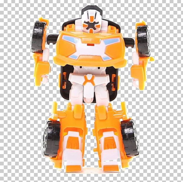 Robot Transformers Youngtoys PNG, Clipart, Electronics, Korean, Machine, Mecha, Mini Cooper Free PNG Download