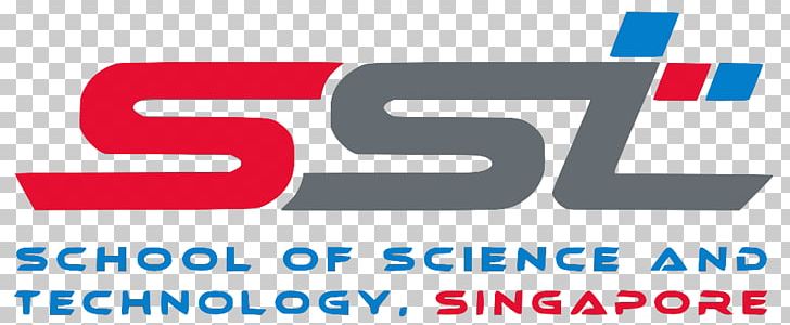 School Of Science And Technology PNG, Clipart, Logo, National, Number, School, School Uniform Free PNG Download