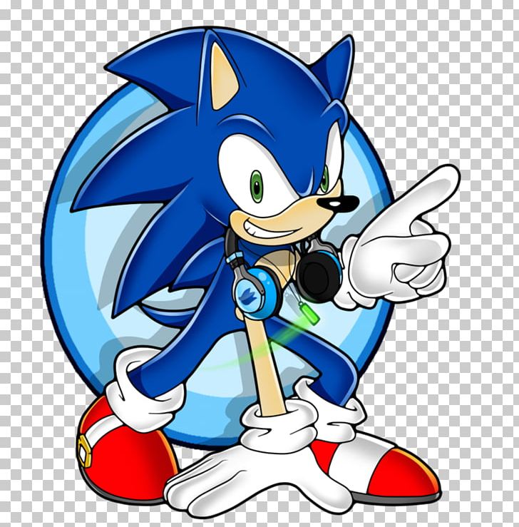 Sonic The Hedgehog Sonic Mania Metal Sonic Sonic Mega Collection T-shirt PNG, Clipart, Animals, Artwork, Birthday, Fictional Character, Headgear Free PNG Download