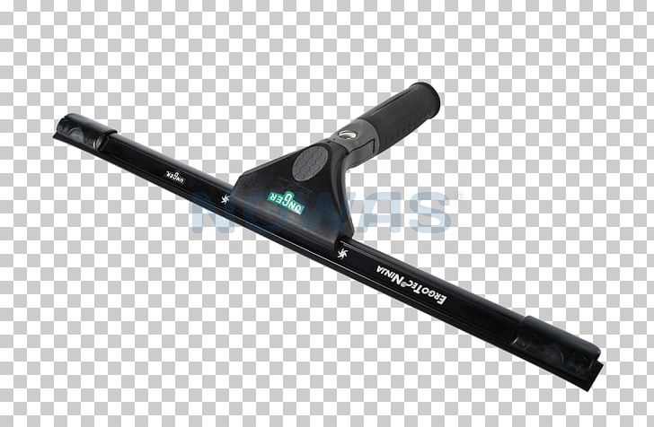 Squeegee Cleaning Gum Tool Rasqueta PNG, Clipart, Angle, Bicycle Frame, Blade, Cleaning, Gum Free PNG Download