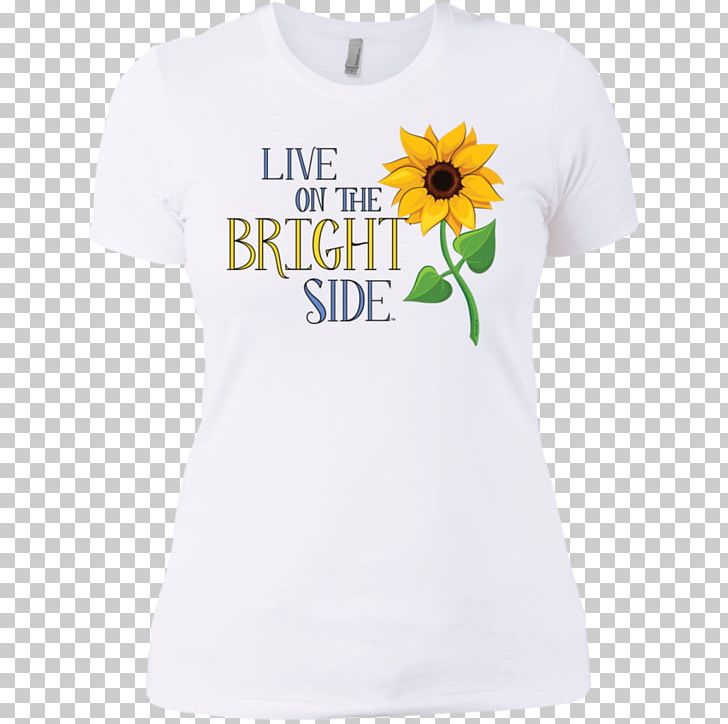 T-shirt Sleeve Bluza Font PNG, Clipart, Active Shirt, Bluza, Bright Side, Clothing, Flower Free PNG Download