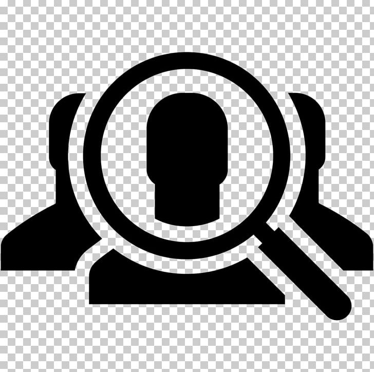 Target Market Target Audience Computer Icons Organization Marketing PNG, Clipart, Audience, Black And White, Brand, Business, Circle Free PNG Download