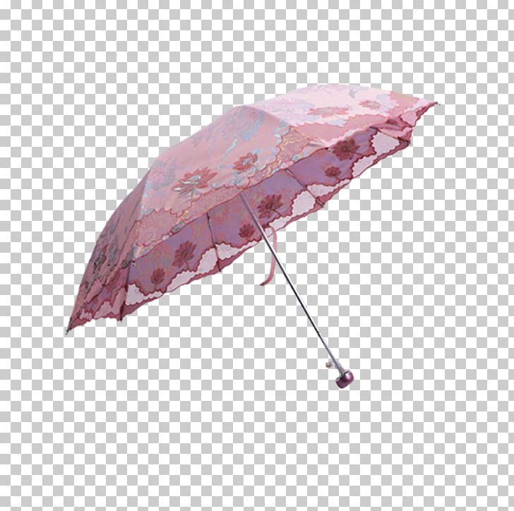 Umbrella Designer PNG, Clipart, 1000000, Afternoon, Designer, Download, Elements Hong Kong Free PNG Download
