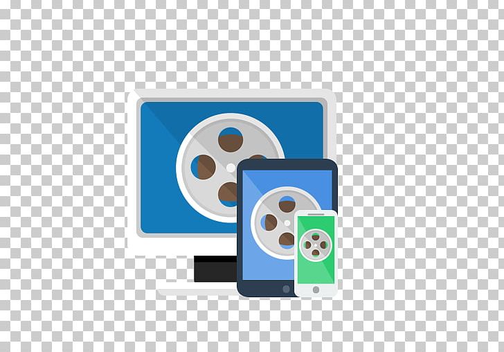 Video File Format Freemake Video Converter Any Video Converter PNG, Clipart, Any Video Converter, Comic Book Archive, Computer Software, Data Conversion, Epub Free PNG Download