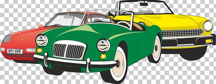 Vintage Car Citroën DS Antique Car PNG, Clipart, Antique Car, Automotive Design, Automotive Exterior, Bot, Brand Free PNG Download