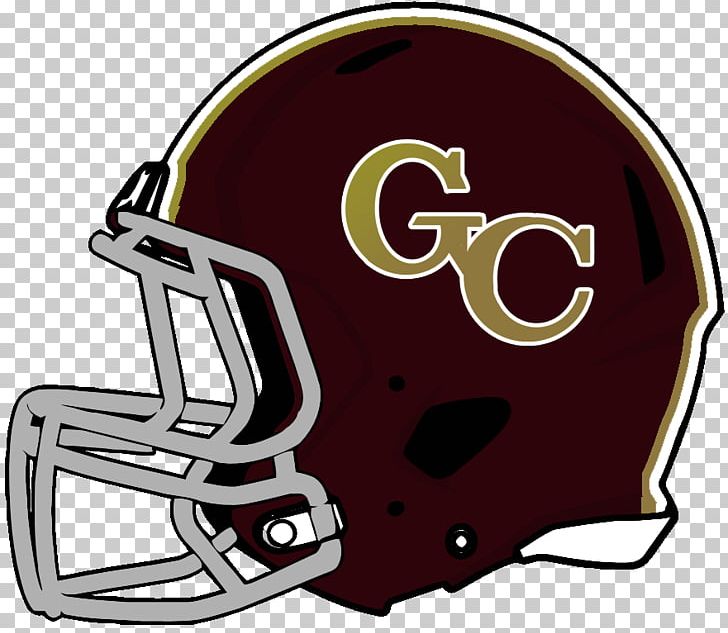 Webster County PNG, Clipart, American Football, High School, Jersey, Mississippi, Motorcycle Helmet Free PNG Download