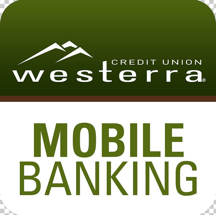 Westerra Credit Union Cooperative Bank Wescom Credit Union PNG, Clipart, Area, Bank, Bank Negara Indonesia, Brand, Cooperative Bank Free PNG Download