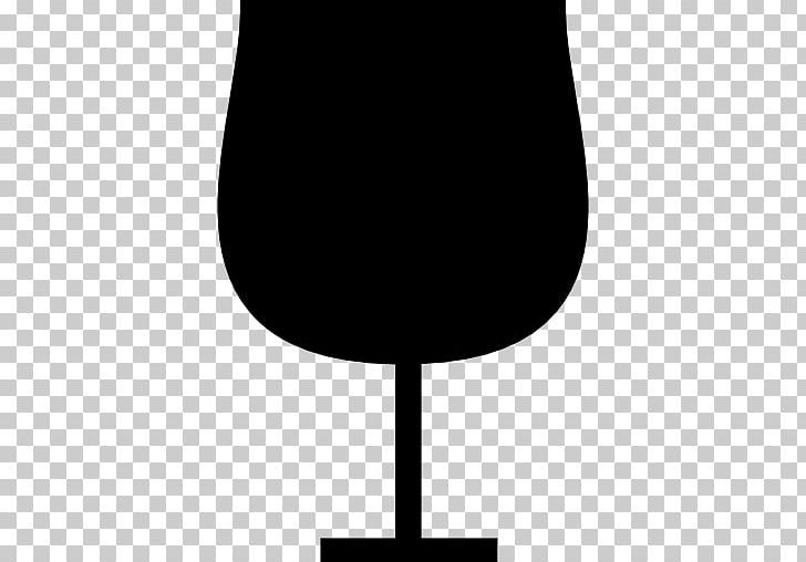 Wine Glass Computer Icons PNG, Clipart, Black, Black And White, Champagne Glass, Coffee Cup, Computer Icons Free PNG Download