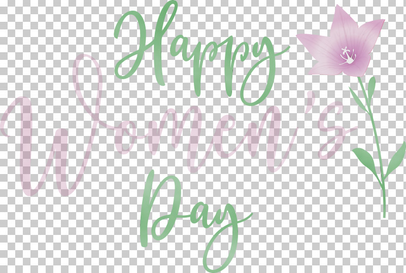 International Day Of Families PNG, Clipart, Floral Design, Holiday, International Day Of Families, International Womens Day, International Workers Day Free PNG Download