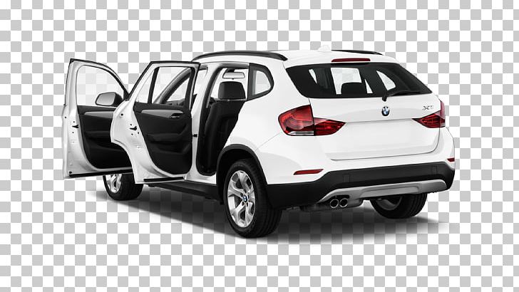 2013 BMW X1 2014 BMW X1 Car 2015 BMW X1 PNG, Clipart, Bmw I3, Car, Executive Car, Fuel Economy In Automobiles, Luxury Vehicle Free PNG Download
