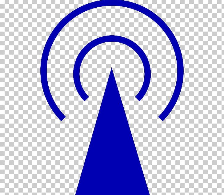 Aerials Telecommunications Tower Transmission Wireless PNG, Clipart, Aerials, Antenna, Area, Blue, Brand Free PNG Download