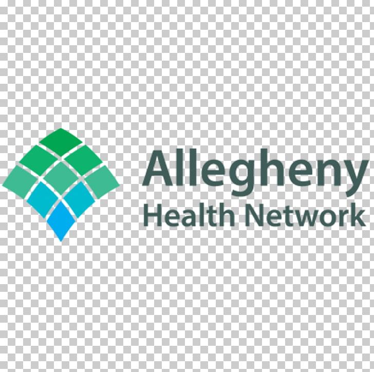 Allegheny General Hospital Allegheny Health Network Health Care Medicine Forbes Hospital PNG, Clipart, Allegheny Health Network, Area, Brand, Health, Health Care Free PNG Download