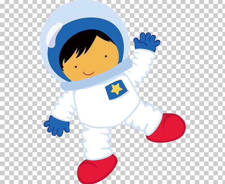 Astronaut Wedding Invitation Paper Outer Space PNG, Clipart, Art, Astronaut, Birthday, Blue, Boy Free PNG Download
