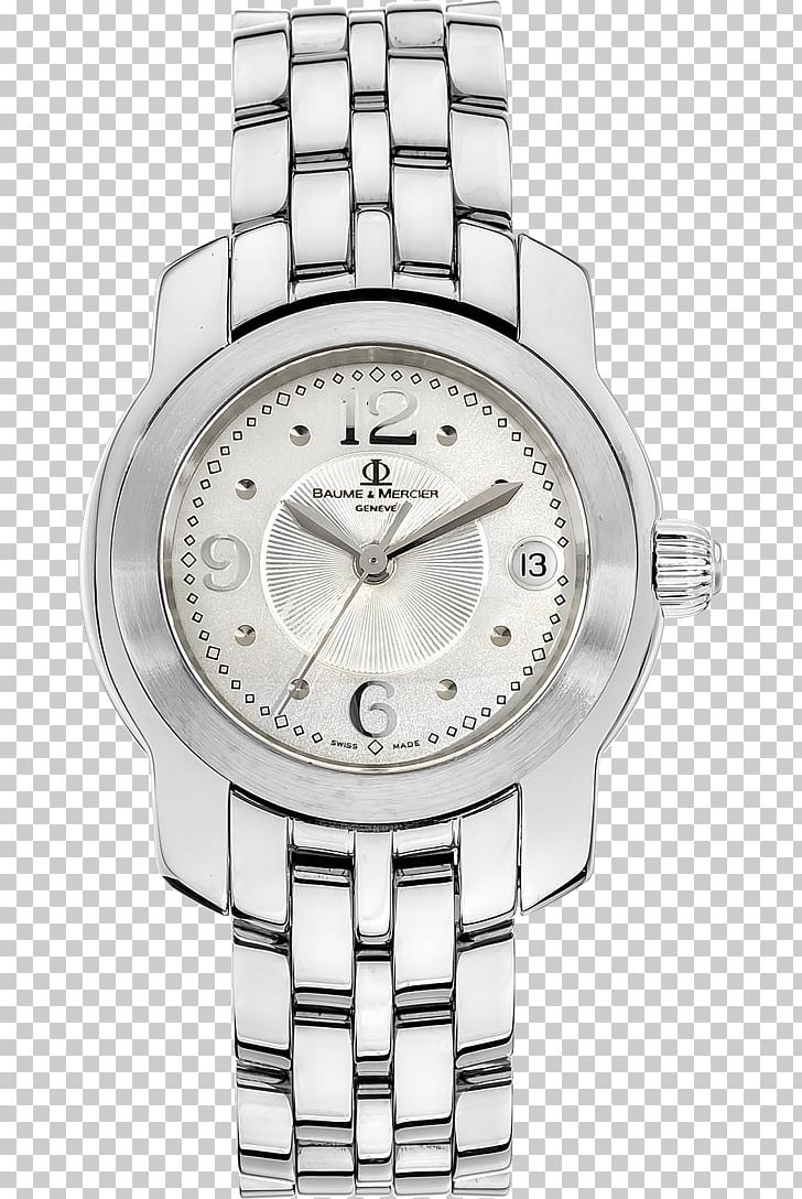 Automatic Watch Tissot Jewellery ETA SA PNG, Clipart, Accessories, Automatic Watch, Brand, Chronograph, Common Eland Free PNG Download