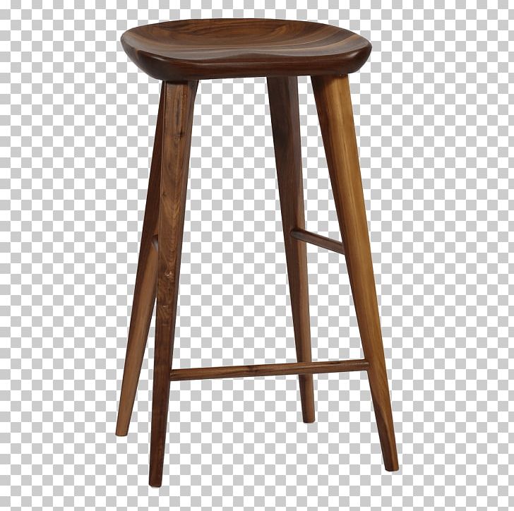 Bar Stool Table Chair Eastern Black Walnut PNG, Clipart, Bar, Bardisk, Bar Stool, Chair, Dining Room Free PNG Download