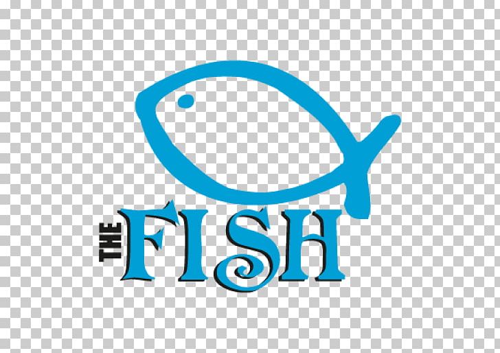 Bass Fishing PNG, Clipart, Area, Bass, Bass Fishing, Blue, Brand Free PNG Download