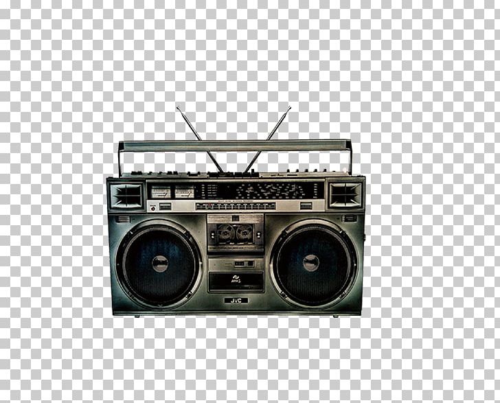 Boombox Radio Compact Cassette PNG, Clipart, Ancient, Appliances, Boo, Cassette Deck, Electronic Free PNG Download