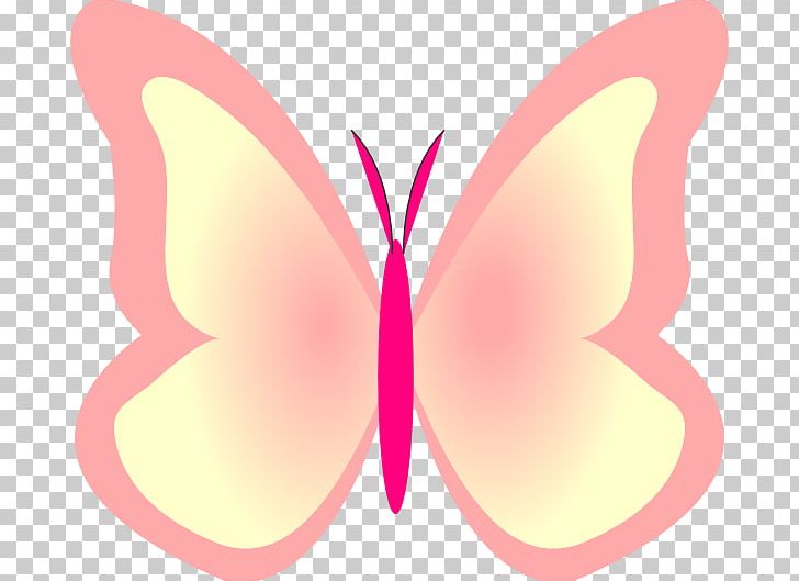 Butterfly Insect Pollinator PNG, Clipart, Arthropod, Butterflies And Moths, Butterfly, Color, Greta Oto Free PNG Download