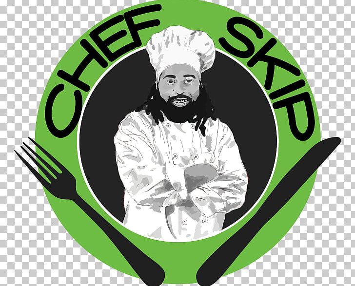 Chef Skip 757 RY Lounge Food Hampton Roads Restaurant PNG, Clipart,  Free PNG Download