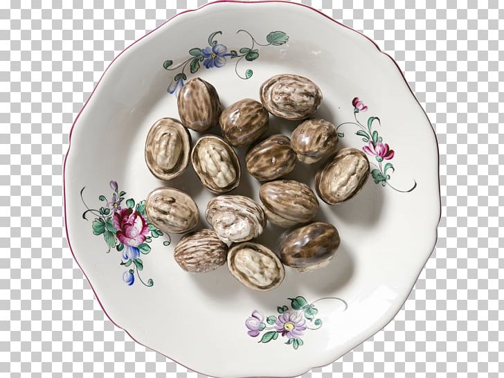 Clam Recipe Ingredient Animal Source Foods PNG, Clipart, Animal Source Foods, Chinese Pagoda, Clam, Clams Oysters Mussels And Scallops, Dishware Free PNG Download