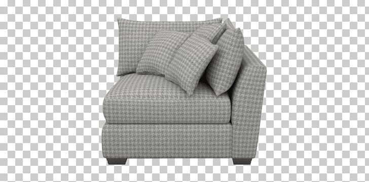 Club Chair Car Couch Cushion Slipcover PNG, Clipart, Angle, Car, Car Seat Cover, Chair, Club Chair Free PNG Download