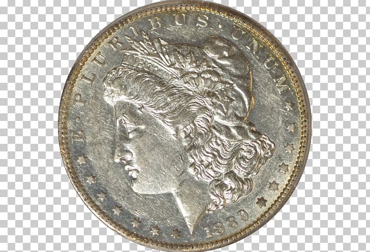 Coin United Kingdom Obverse And Reverse Morgan Dollar Halfpenny PNG, Clipart, Ancient History, Antoninianus, Coin, Crown, Currency Free PNG Download