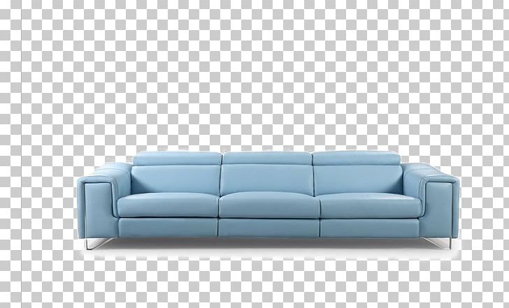 Couch Blue Sofa Bed PNG, Clipart, Angle, Assembly, Blue, Christmas Decoration, Couch Free PNG Download