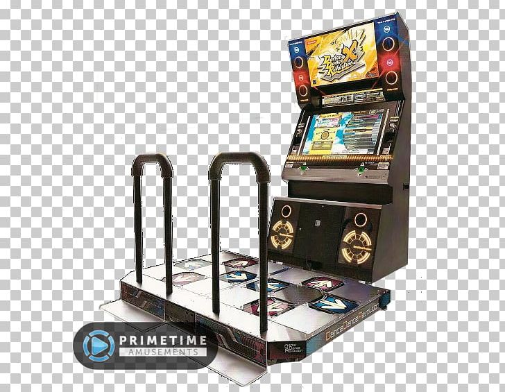 Dance Dance Revolution X Dance Dance Revolution SuperNOVA2 PlayStation 2 Dancing Stage Fusion PNG, Clipart, Amusement Arcade, Arcade, Arcade Game, Dance, Dance Dance Free PNG Download