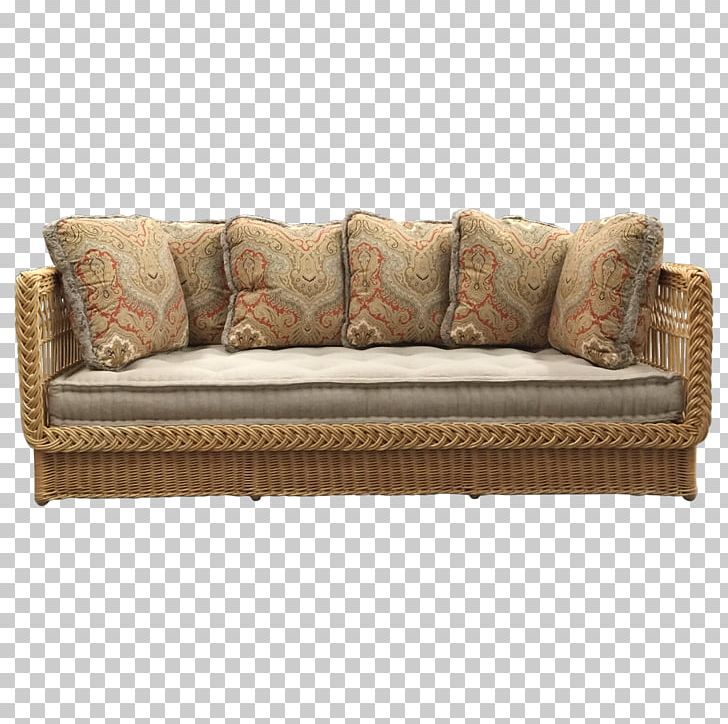 Daybed Couch Furniture Trundle Bed Slipcover PNG, Clipart, Angle, Bed, Couch, Countertop, Cushion Free PNG Download