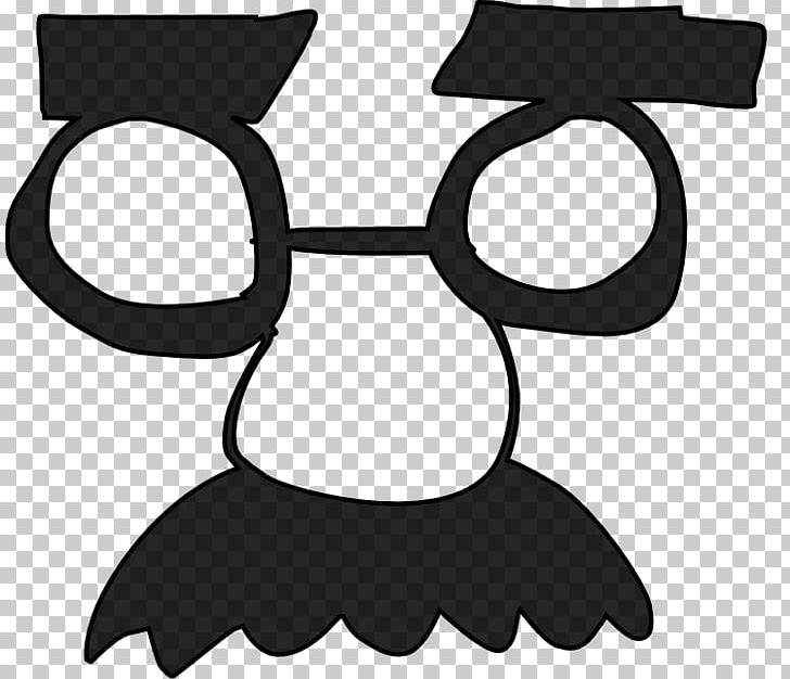 Disguise Costume Party Mask Computer Icons PNG, Clipart, Artwork, Black, Black And White, Circle, Clothing Free PNG Download