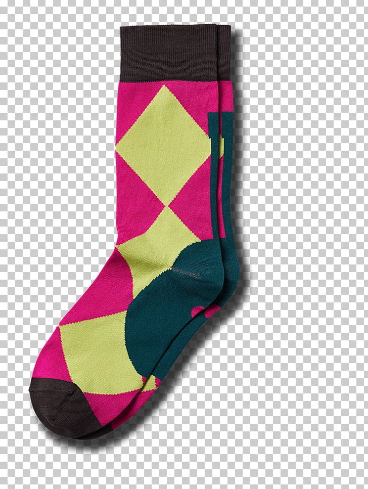 Dress Socks Hosiery Footwear Knee Highs PNG, Clipart, Argyle, Black, Blacksocks, Blue, Cotton Free PNG Download