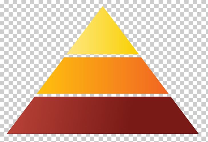Egyptian Pyramids Shape Square Pyramid PNG, Clipart, Angle, Clip Art, Cone, Diagram, Drawing Free PNG Download