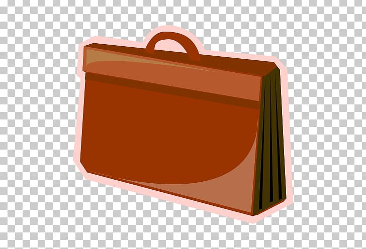 Euclidean Handbag PNG, Clipart, Adobe Illustrator, Angle, Bag, Box, Celebrities Free PNG Download