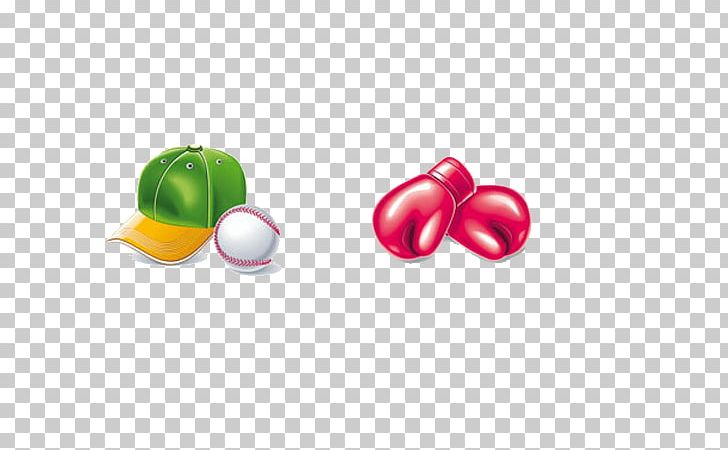 Euclidean Icon PNG, Clipart, Box, Boxes, Boxing, Boxing Gloves, Car Free PNG Download
