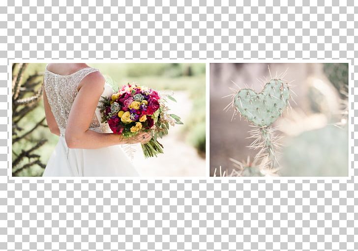 Floral Design Photography Wedding Cut Flowers PNG, Clipart, Bride, Denver, Flora, Floral Design, Floristry Free PNG Download