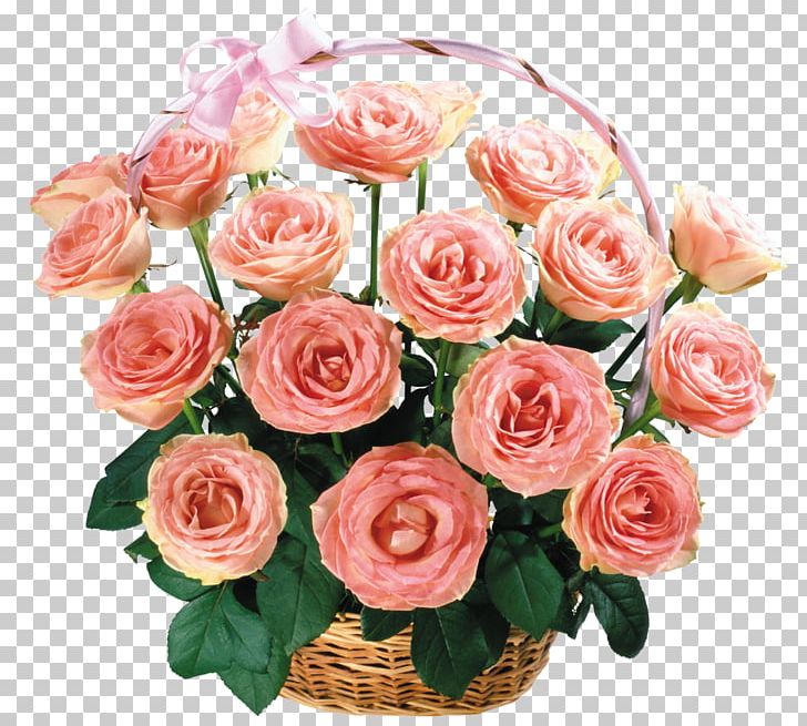 Flower Bouquet Desktop Holiday PNG, Clipart, Artificial Flower, Birthday, Cut Flowers, Desktop Wallpaper, Floral Design Free PNG Download