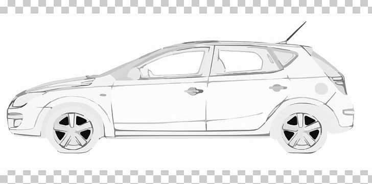 Ford Motor Company Car Door 2002 Ford Focus PNG, Clipart, 2002 Ford Focus, Araba, Automotive Design, Automotive Exterior, Automotive Lighting Free PNG Download
