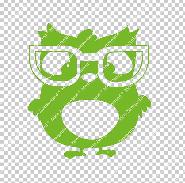 Frog Logo PNG, Clipart, Amphibian, Animals, Area, Cartoon, Character Free PNG Download