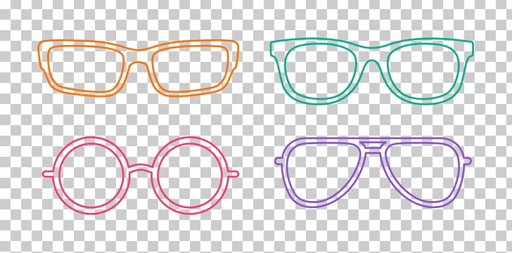 Glasses Artikel Optics Dioptre Visual Perception PNG, Clipart, Artikel, Brand, Contact Lenses, Dioptre, Educational Biometric Technology Free PNG Download
